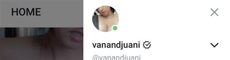 Whether you are a musician, a fitness instructor, a model, or a influencer, you can join OnlyFans and connect with your audience in a new way. . Vanandjuani onlyfans